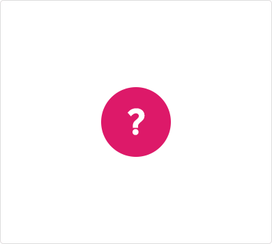 Na marketingový event ste pozvali 3 ženy. Každá žena so sebou zoberie aj svoje dve dcéry. Aký je najmenší počet stoličiek, ktorý budeš na evente potrebovať?